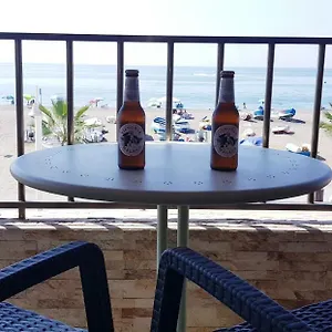Playa Apartment Rincon de la Victoria